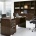 The office (Suite office) Pisa