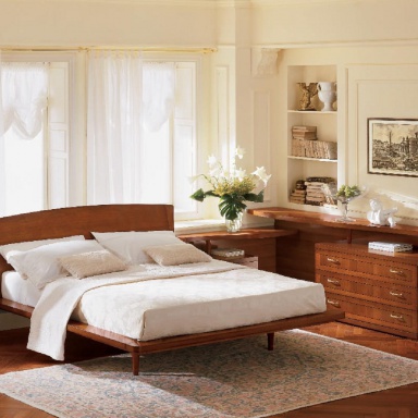 Bedroom (furniture-bedroom)