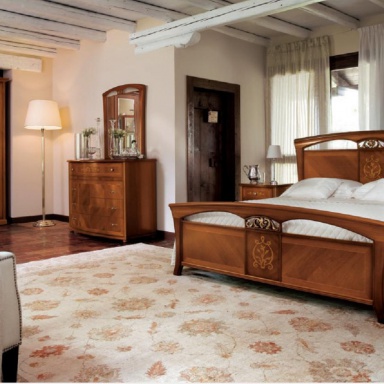 Bedroom (furniture-bedroom)