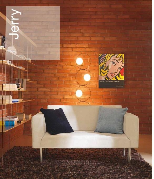 Sofa bed Jerry, Milano Bedding