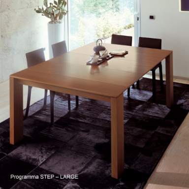 Dining room (furniture dining room)