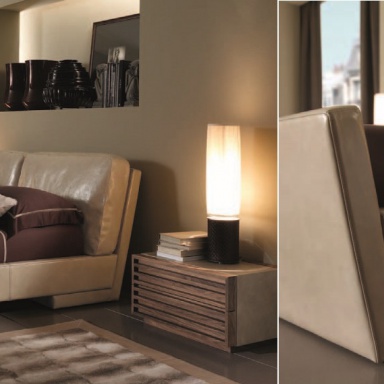 Bedroom (Suite bedroom) Absolute