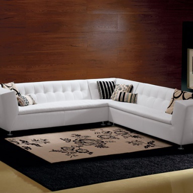 Living room (a Suite for the living room)