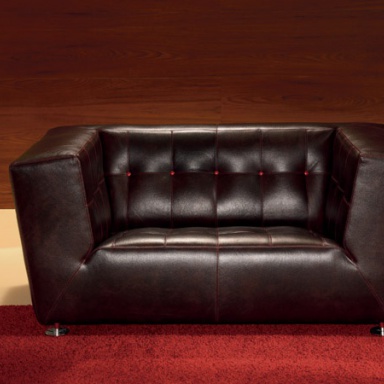 Living room (a Suite for the living room)