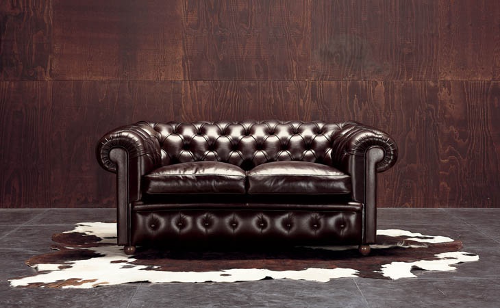 Living room (sofa set), Valdichienti