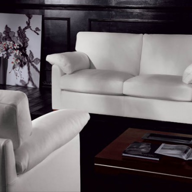 Living room (a Suite for the living room)