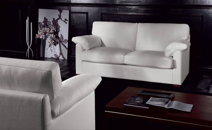 Living room (sofa set), Valdichienti