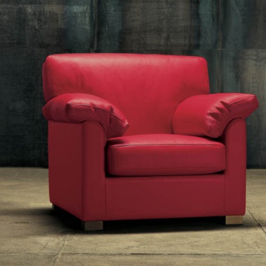 Living room (a Suite for the living room)