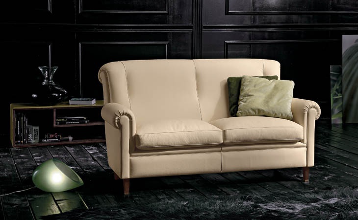 Living room (sofa set), Valdichienti