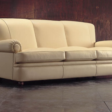 Living room (a Suite for the living room)