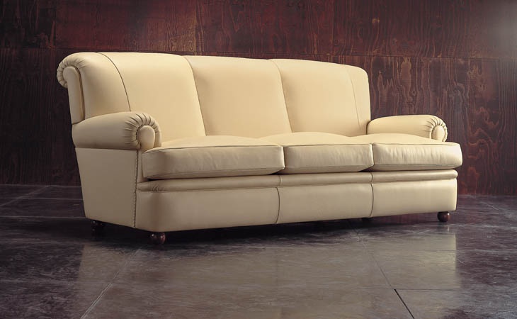 Living room (sofa set), Valdichienti