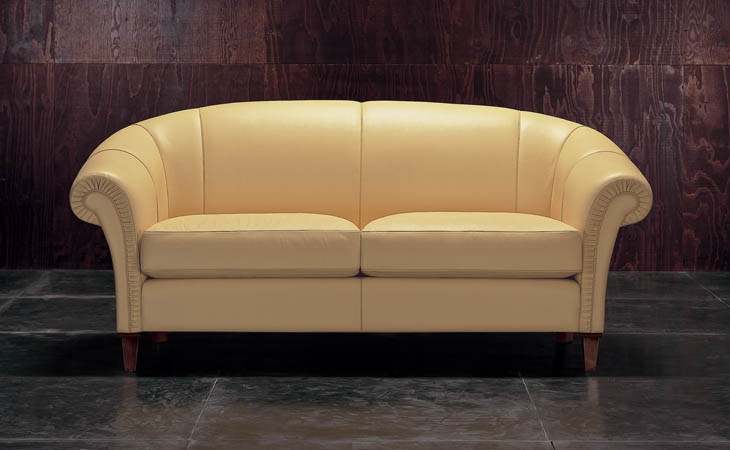 Living room (sofa set), Valdichienti