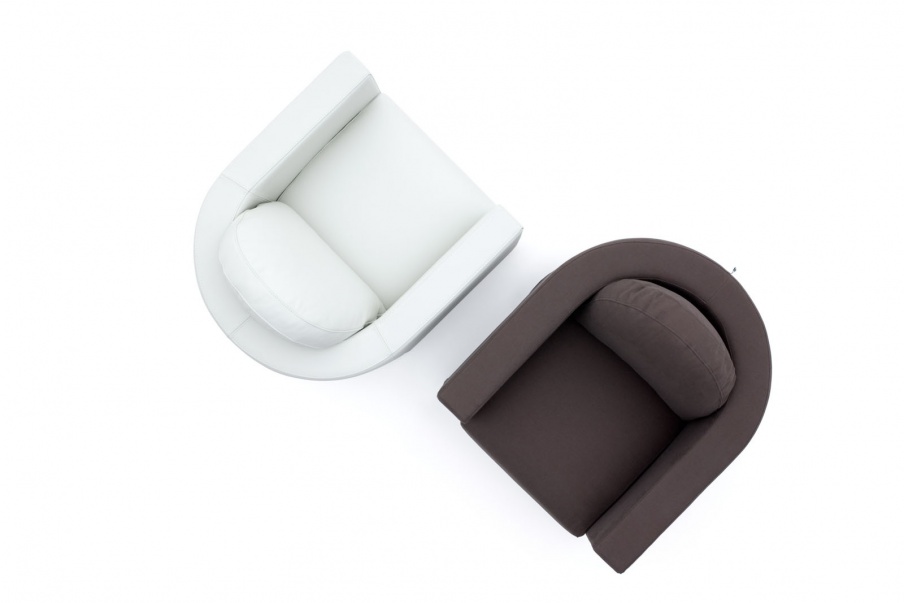 Chair Joy, Alberta Salotti