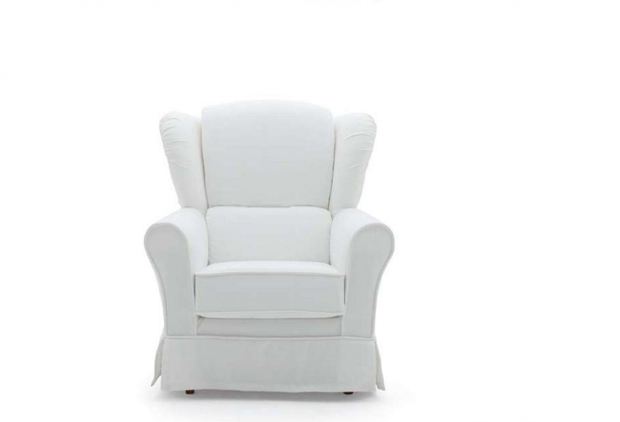 Chair Bolerina, Alberta Salotti