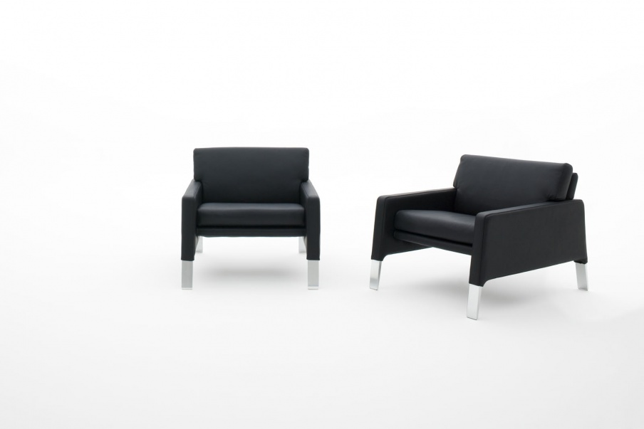 Brera Chair, Alberta Salotti