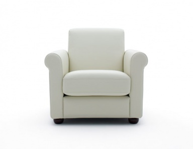 Chair Coventry, Alberta Salotti