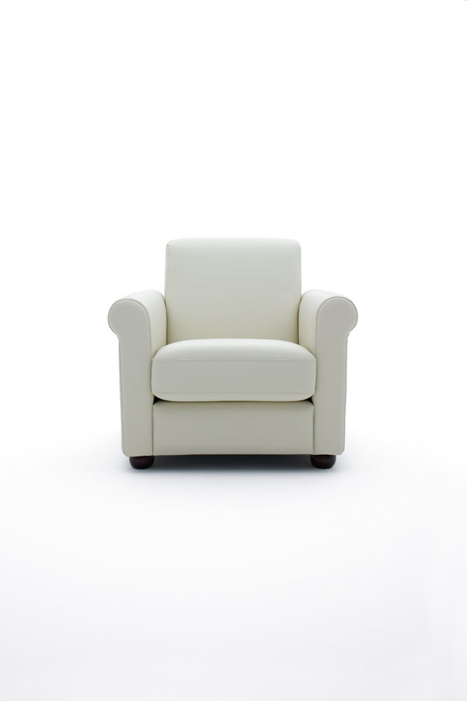 Chair Coventry, Alberta Salotti