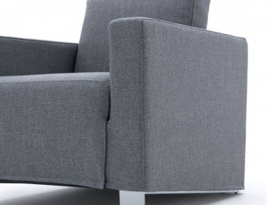 The Chair Eva, Alberta Salotti