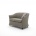 Rossella Chair