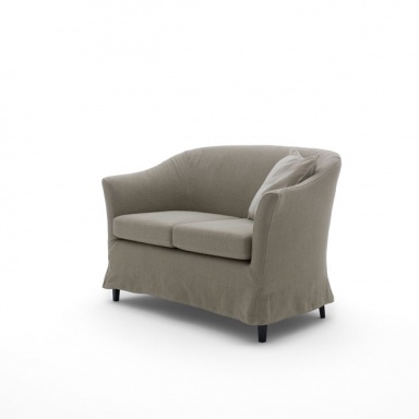 Rossella Chair