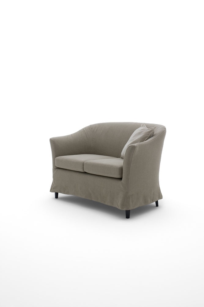 Rossella Chair, Alberta Salotti