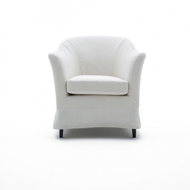 Rossella Chair
