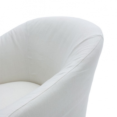 Rossella Chair