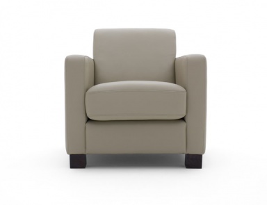 Chair Spice, Alberta Salotti