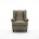Chair Tamigi
