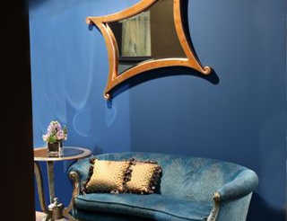 Living room (sofa set), Isella