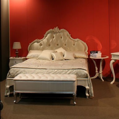 Bedroom (furniture-bedroom)