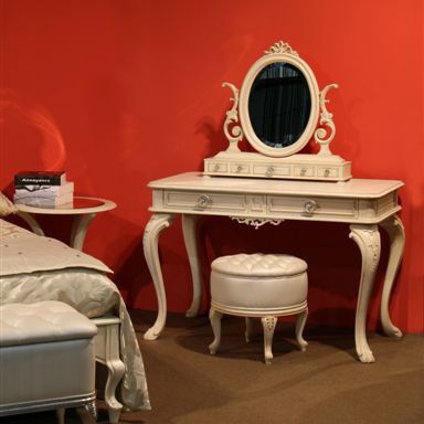 Bedroom (furniture-bedroom)