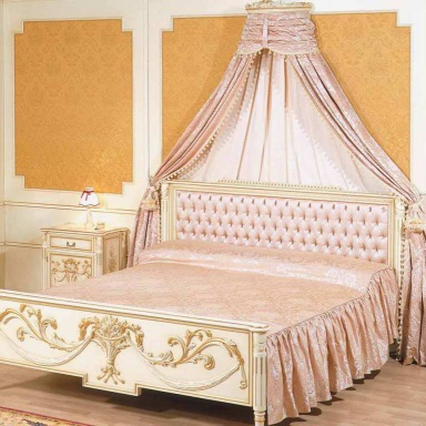 Bedroom (furniture-bedroom)