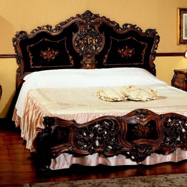 Bedroom (furniture-bedroom)