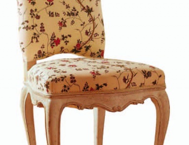 Chair wooden frame, Salda