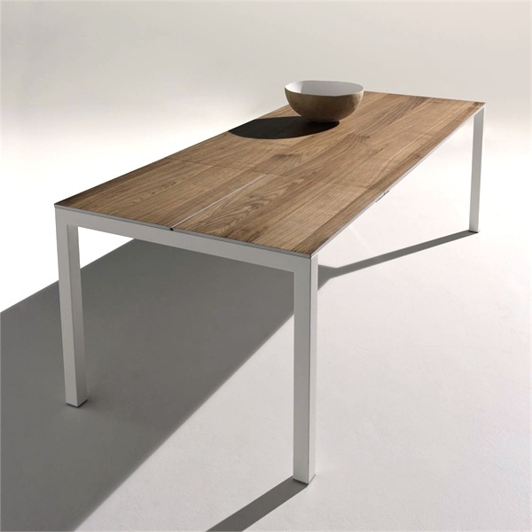 Dining room (dining set), Horm