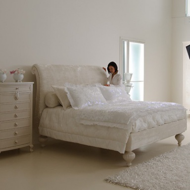 Bedroom (furniture-bedroom)