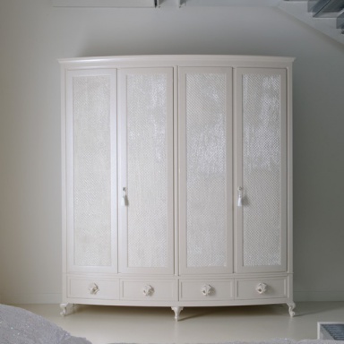 Bedroom (furniture-bedroom)