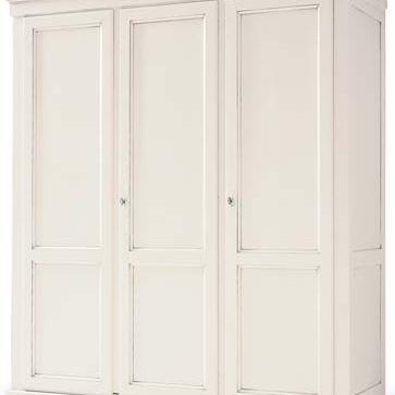 Bedroom (furniture-bedroom)