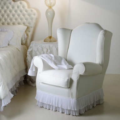 Bedroom (furniture-bedroom)