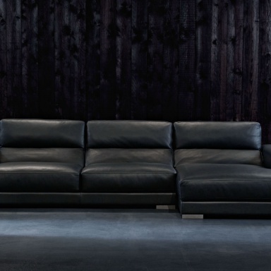 Living room (a Suite for the living room)