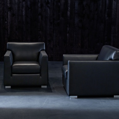 Living room (a Suite for the living room)