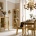 Dining room (furniture dining room)