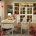 Cabinet (furniture Cabinet)