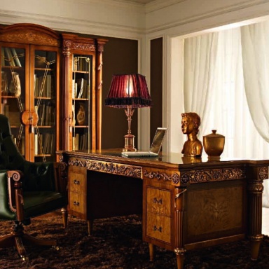 Cabinet (furniture Cabinet)