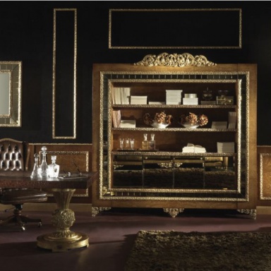 Cabinet (furniture Cabinet)