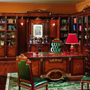Cabinet (furniture Cabinet)