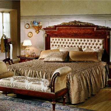 Bedroom (furniture-bedroom)