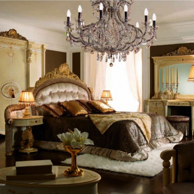 Bedroom (furniture-bedroom)