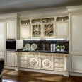 Kitchen furniture kitchen) 